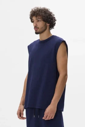 Basic-Tanktop