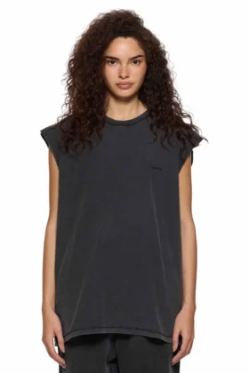 Basic-Tanktop