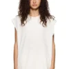 Basic-Tanktop
