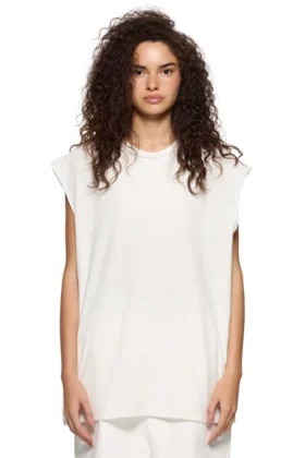 Basic-Tanktop