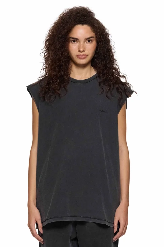 Basic-Tanktop