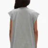 Basic-Tanktop