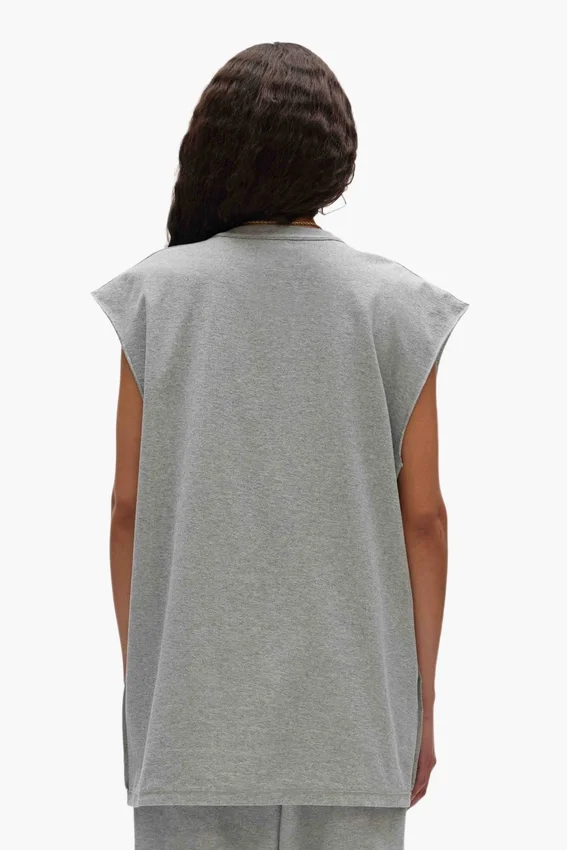 Basic-Tanktop