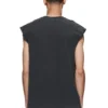 Basic-Tanktop