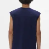Basic-Tanktop