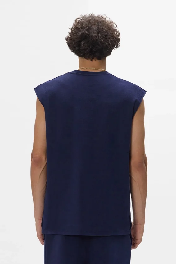 Basic-Tanktop