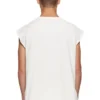 Basic-Tanktop