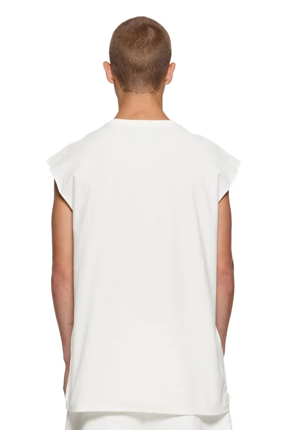 Basic-Tanktop