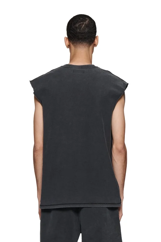 Basic-Tanktop