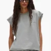 Basic-Tanktop