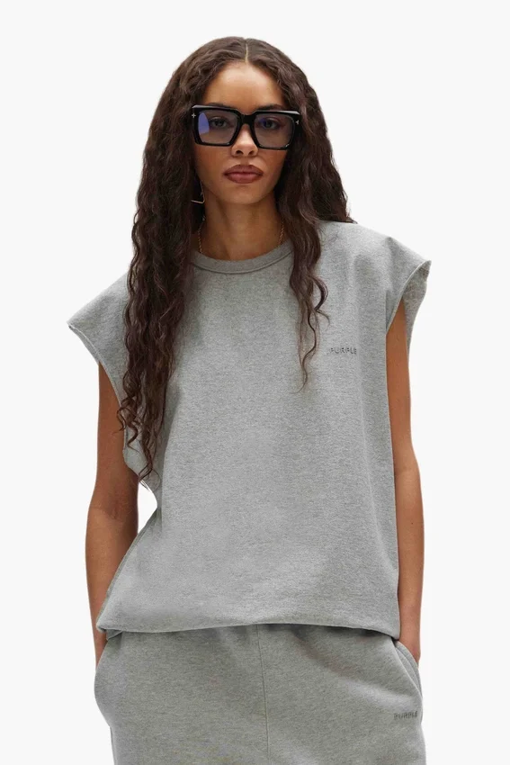 Basic-Tanktop