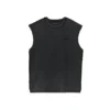 Basic-Tanktop