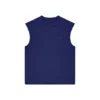 Basic-Tanktop