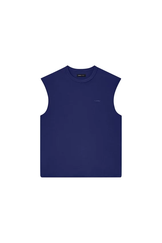 Basic-Tanktop