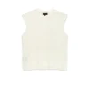 Basic-Tanktop