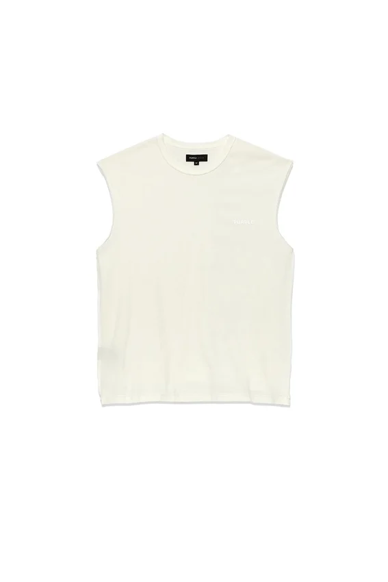 Basic-Tanktop