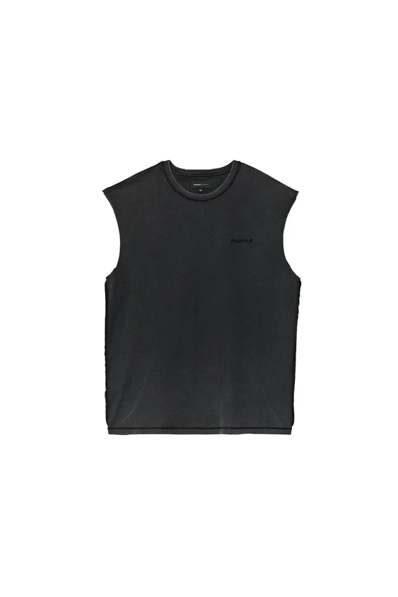 Basic-Tanktop