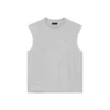 Basic-Tanktop