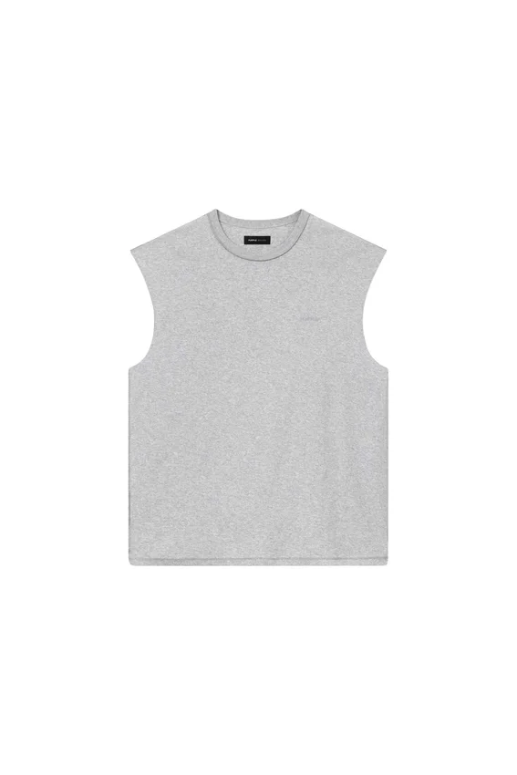 Basic-Tanktop