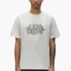 Blanc De Blanc T-Shirt