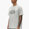 Blanc De Blanc T-Shirt