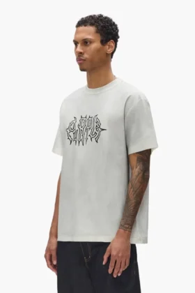 Blanc De Blanc T-Shirt