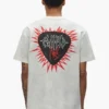 Blanc De Blanc T-Shirt