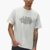 Blanc De Blanc T-Shirt