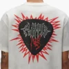Blanc De Blanc T-Shirt