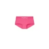 Boy-Shorts
