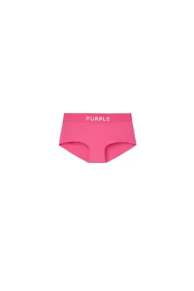 Boy-Shorts