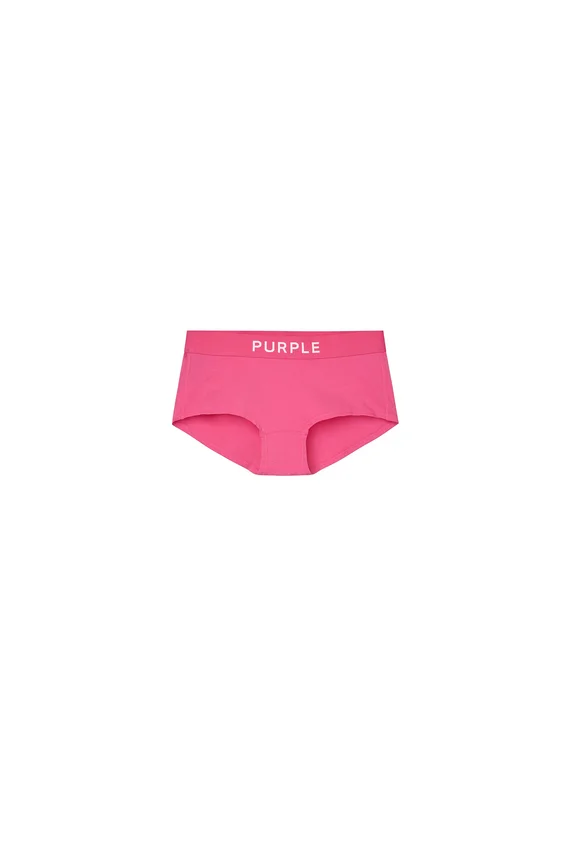 Boy-Shorts