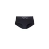 Boy-Shorts