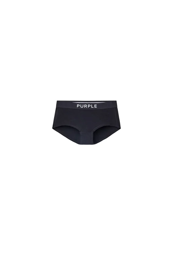 Boy-Shorts