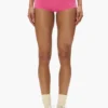 Boy-Shorts