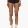 Boy-Shorts