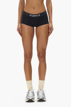 Boy-Shorts