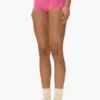 Boy-Shorts