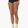 Boy-Shorts