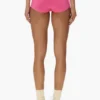Boy-Shorts