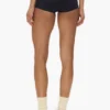 Boy-Shorts