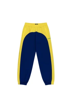 Brazil All Around Hose