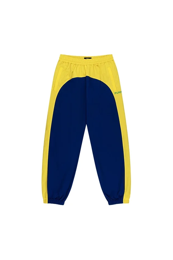 Brazil All Around Hose