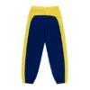 Brazil All Around Hose