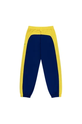 Brazil All Around Hose