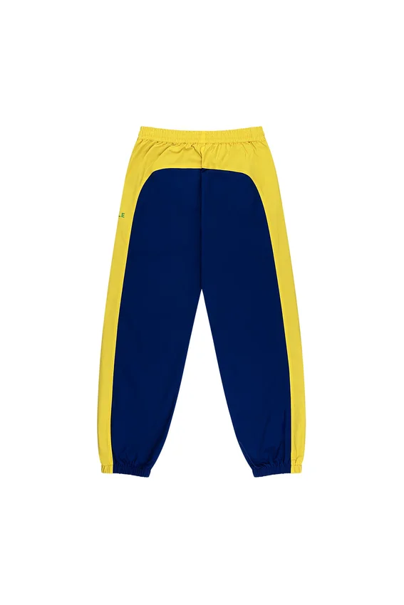Brazil All Around Hose