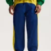 Brazil All Around Hose