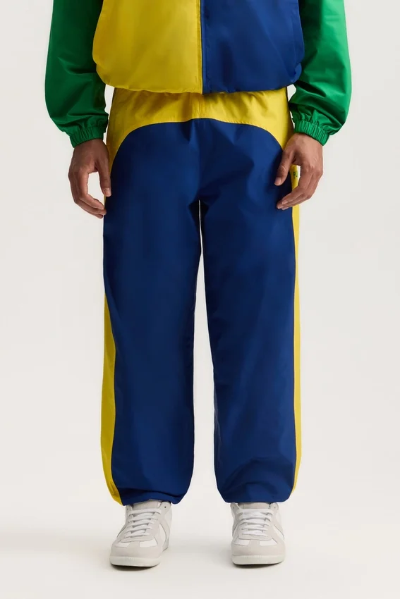 Brazil All Around Hose