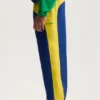 Brazil All Around Hose