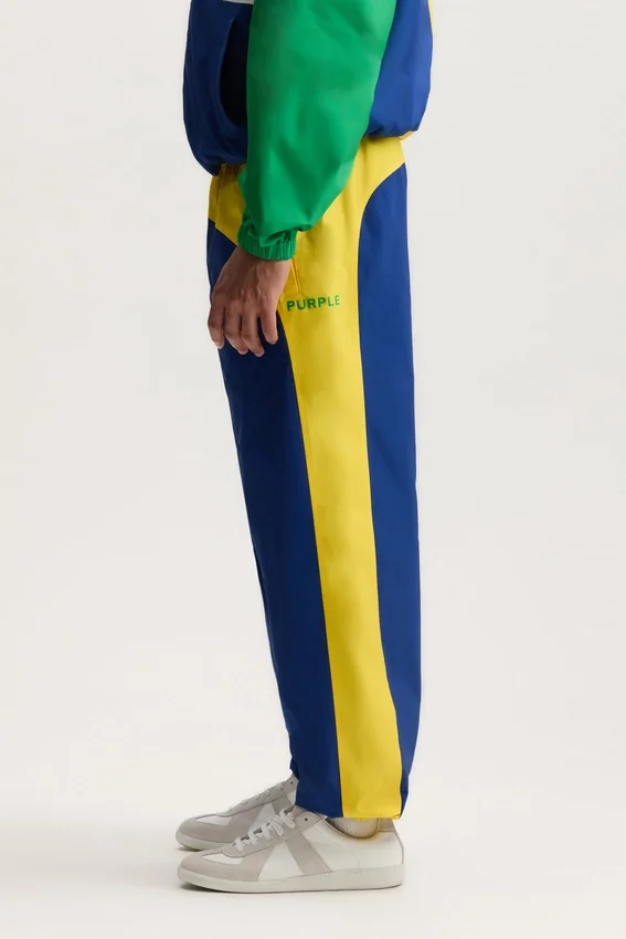 Brazil All Around Hose